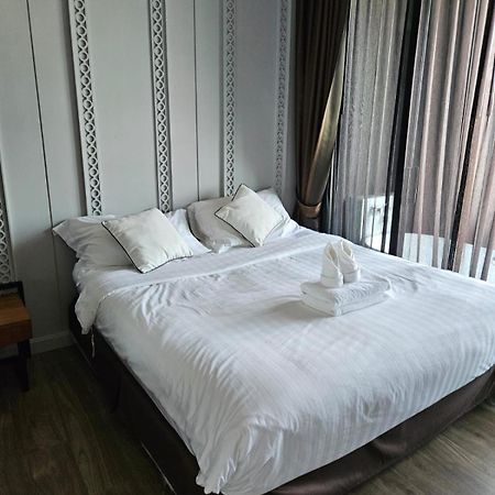 Lucky Holidays In Saturdays Residence Rawai Екстер'єр фото